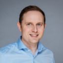 Christian Hoffmann