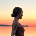Maja Friis