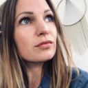 Mette Hoier