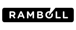 Rambøll