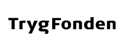 TrygFonden